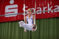 Thumbnail - Litauen - Artistic Gymnastics - 2022 - egWohnen JuniorsTrophy - Participants 02051_10660.jpg