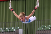 Thumbnail - Litauen - Спортивная гимнастика - 2022 - egWohnen JuniorsTrophy - Participants 02051_10663.jpg
