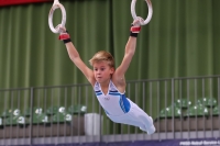 Thumbnail - Litauen - Спортивная гимнастика - 2022 - egWohnen JuniorsTrophy - Participants 02051_10664.jpg