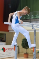 Thumbnail - Litauen - Artistic Gymnastics - 2022 - egWohnen JuniorsTrophy - Participants 02051_10670.jpg