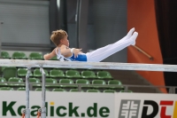 Thumbnail - JT III - Viljamas Zacharovas - Gymnastique Artistique - 2022 - egWohnen JuniorsTrophy - Participants - Litauen 02051_10677.jpg