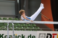 Thumbnail - Litauen - Artistic Gymnastics - 2022 - egWohnen JuniorsTrophy - Participants 02051_10678.jpg