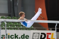 Thumbnail - Litauen - Artistic Gymnastics - 2022 - egWohnen JuniorsTrophy - Participants 02051_10680.jpg