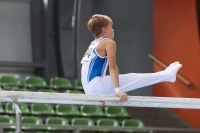 Thumbnail - Litauen - Artistic Gymnastics - 2022 - egWohnen JuniorsTrophy - Participants 02051_10683.jpg