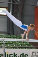 Thumbnail - Litauen - Gymnastique Artistique - 2022 - egWohnen JuniorsTrophy - Participants 02051_10687.jpg