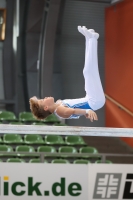 Thumbnail - JT III - Viljamas Zacharovas - Gymnastique Artistique - 2022 - egWohnen JuniorsTrophy - Participants - Litauen 02051_10688.jpg