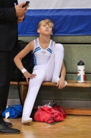 Thumbnail - Litauen - Artistic Gymnastics - 2022 - egWohnen JuniorsTrophy - Participants 02051_10691.jpg
