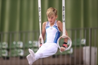 Thumbnail - JT III - Viljamas Zacharovas - Artistic Gymnastics - 2022 - egWohnen JuniorsTrophy - Participants - Litauen 02051_10693.jpg