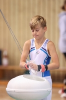 Thumbnail - Litauen - Gymnastique Artistique - 2022 - egWohnen JuniorsTrophy - Participants 02051_10696.jpg