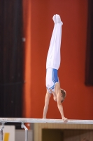Thumbnail - Litauen - Artistic Gymnastics - 2022 - egWohnen JuniorsTrophy - Participants 02051_10697.jpg
