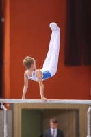 Thumbnail - JT III - Viljamas Zacharovas - Gymnastique Artistique - 2022 - egWohnen JuniorsTrophy - Participants - Litauen 02051_10699.jpg