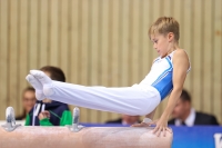 Thumbnail - JT III - Viljamas Zacharovas - Artistic Gymnastics - 2022 - egWohnen JuniorsTrophy - Participants - Litauen 02051_10705.jpg