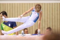 Thumbnail - Litauen - Artistic Gymnastics - 2022 - egWohnen JuniorsTrophy - Participants 02051_10709.jpg
