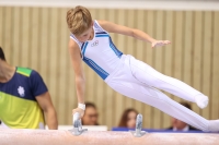 Thumbnail - Litauen - Gymnastique Artistique - 2022 - egWohnen JuniorsTrophy - Participants 02051_10710.jpg