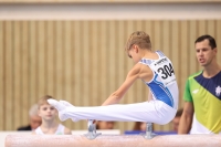 Thumbnail - Litauen - Artistic Gymnastics - 2022 - egWohnen JuniorsTrophy - Participants 02051_10711.jpg