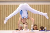 Thumbnail - Litauen - Artistic Gymnastics - 2022 - egWohnen JuniorsTrophy - Participants 02051_10712.jpg