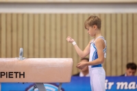 Thumbnail - Litauen - Gymnastique Artistique - 2022 - egWohnen JuniorsTrophy - Participants 02051_10717.jpg