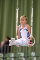 Thumbnail - Litauen - Спортивная гимнастика - 2022 - egWohnen JuniorsTrophy - Participants 02051_10722.jpg