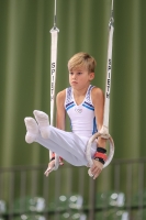 Thumbnail - Litauen - Artistic Gymnastics - 2022 - egWohnen JuniorsTrophy - Participants 02051_10723.jpg