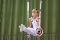 Thumbnail - Litauen - Gymnastique Artistique - 2022 - egWohnen JuniorsTrophy - Participants 02051_10725.jpg