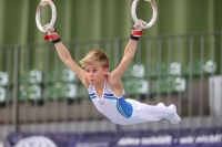 Thumbnail - Litauen - Спортивная гимнастика - 2022 - egWohnen JuniorsTrophy - Participants 02051_10727.jpg