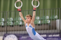 Thumbnail - Litauen - Спортивная гимнастика - 2022 - egWohnen JuniorsTrophy - Participants 02051_10728.jpg