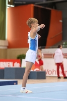 Thumbnail - Litauen - Gymnastique Artistique - 2022 - egWohnen JuniorsTrophy - Participants 02051_10733.jpg