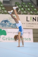 Thumbnail - Litauen - Gymnastique Artistique - 2022 - egWohnen JuniorsTrophy - Participants 02051_10734.jpg