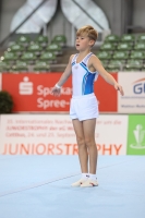 Thumbnail - Litauen - Artistic Gymnastics - 2022 - egWohnen JuniorsTrophy - Participants 02051_10759.jpg