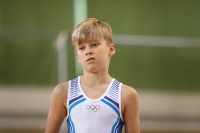 Thumbnail - Litauen - Artistic Gymnastics - 2022 - egWohnen JuniorsTrophy - Participants 02051_10763.jpg