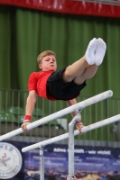 Thumbnail - Norwegen - Artistic Gymnastics - 2022 - egWohnen JuniorsTrophy - Participants 02051_10765.jpg