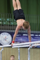 Thumbnail - Norwegen - Artistic Gymnastics - 2022 - egWohnen JuniorsTrophy - Participants 02051_10774.jpg