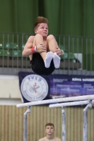 Thumbnail - Norwegen - Artistic Gymnastics - 2022 - egWohnen JuniorsTrophy - Participants 02051_10775.jpg