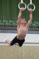 Thumbnail - Norwegen - Artistic Gymnastics - 2022 - egWohnen JuniorsTrophy - Participants 02051_10782.jpg