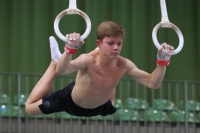 Thumbnail - Norwegen - Спортивная гимнастика - 2022 - egWohnen JuniorsTrophy - Participants 02051_10785.jpg