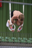 Thumbnail - Norwegen - Спортивная гимнастика - 2022 - egWohnen JuniorsTrophy - Participants 02051_10787.jpg
