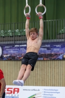 Thumbnail - Norwegen - Спортивная гимнастика - 2022 - egWohnen JuniorsTrophy - Participants 02051_10791.jpg