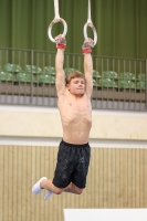 Thumbnail - Norwegen - Спортивная гимнастика - 2022 - egWohnen JuniorsTrophy - Participants 02051_10796.jpg