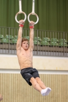 Thumbnail - Norwegen - Спортивная гимнастика - 2022 - egWohnen JuniorsTrophy - Participants 02051_10802.jpg