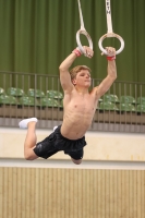 Thumbnail - Norwegen - Спортивная гимнастика - 2022 - egWohnen JuniorsTrophy - Participants 02051_10803.jpg
