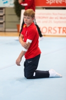 Thumbnail - Norwegen - Спортивная гимнастика - 2022 - egWohnen JuniorsTrophy - Participants 02051_10805.jpg