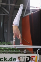Thumbnail - JT I - Herman Stray Sorensen - Спортивная гимнастика - 2022 - egWohnen JuniorsTrophy - Participants - Norwegen 02051_10807.jpg