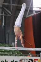 Thumbnail - Norwegen - Спортивная гимнастика - 2022 - egWohnen JuniorsTrophy - Participants 02051_10808.jpg
