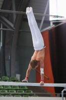 Thumbnail - Norwegen - Спортивная гимнастика - 2022 - egWohnen JuniorsTrophy - Participants 02051_10810.jpg