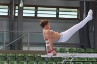 Thumbnail - Norwegen - Спортивная гимнастика - 2022 - egWohnen JuniorsTrophy - Participants 02051_10812.jpg