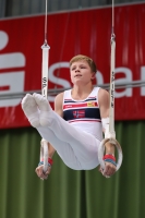 Thumbnail - JT I - Herman Stray Sorensen - Artistic Gymnastics - 2022 - egWohnen JuniorsTrophy - Participants - Norwegen 02051_10854.jpg