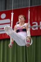 Thumbnail - JT I - Herman Stray Sorensen - Artistic Gymnastics - 2022 - egWohnen JuniorsTrophy - Participants - Norwegen 02051_10856.jpg