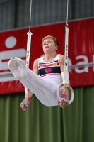 Thumbnail - JT I - Herman Stray Sorensen - Artistic Gymnastics - 2022 - egWohnen JuniorsTrophy - Participants - Norwegen 02051_10857.jpg