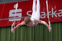 Thumbnail - JT I - Herman Stray Sorensen - Artistic Gymnastics - 2022 - egWohnen JuniorsTrophy - Participants - Norwegen 02051_10863.jpg