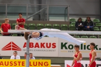 Thumbnail - JT I - Herman Stray Sorensen - Artistic Gymnastics - 2022 - egWohnen JuniorsTrophy - Participants - Norwegen 02051_10871.jpg